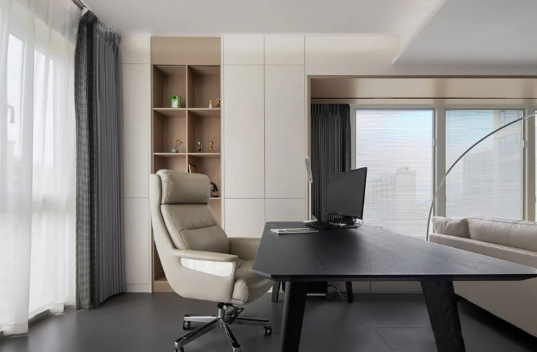 ����ڤ���ǡ����š������һ�ݴ��ݣ�ȫ����ʽ����������ӰԺ