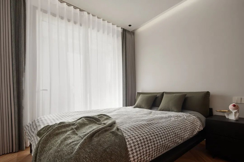 ����ڤ���ǡ����š������һ�ݴ��ݣ�ȫ����ʽ����������ӰԺ