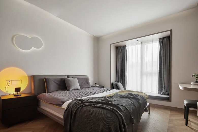 ����ڤ���ǡ����š������һ�ݴ��ݣ�ȫ����ʽ����������ӰԺ