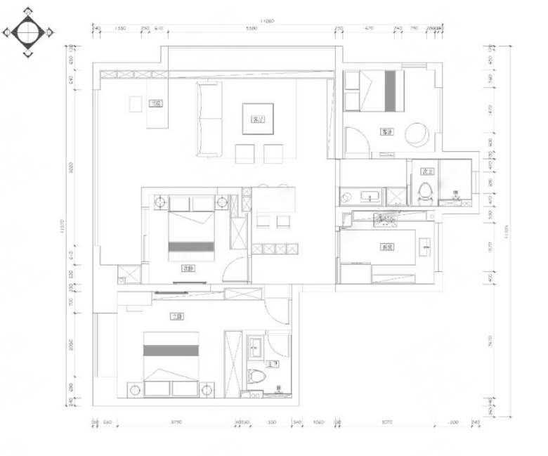 ����ڤ���ǡ����š������һ�ݴ��ݣ�ȫ����ʽ����������ӰԺ