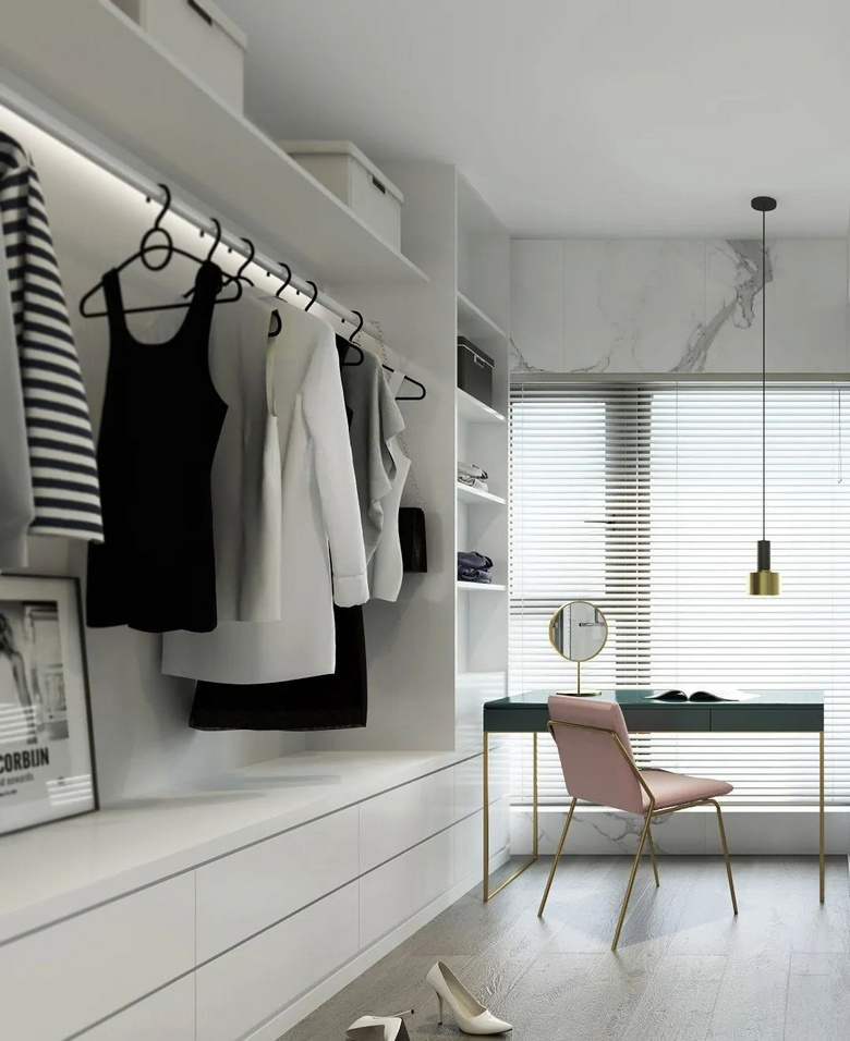 װ�޸ɻ� | ѡ�����߸��Ҿߵĳߴ磬С��Ҳ���Ժ��Ҹ���