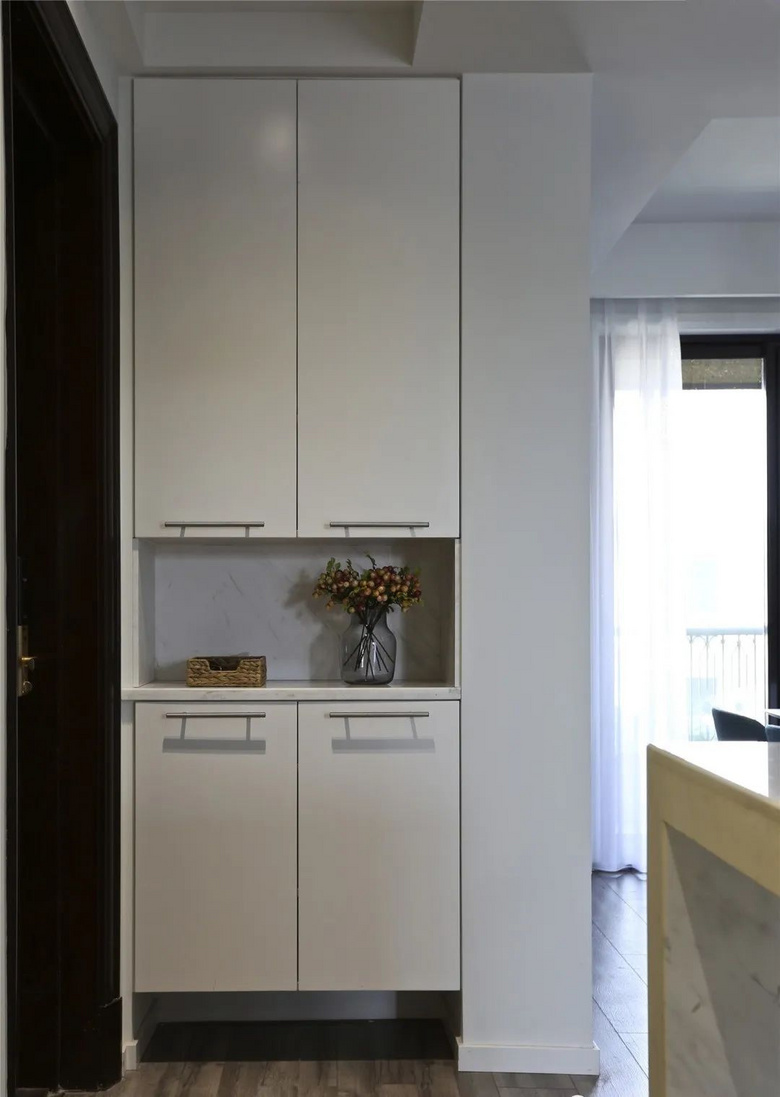 װ�޸ɻ� | ѡ�����߸��Ҿߵĳߴ磬С��Ҳ���Ժ��Ҹ���