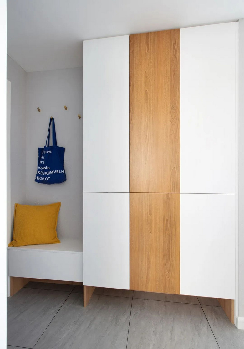 װ�޸ɻ� | ѡ�����߸��Ҿߵĳߴ磬С��Ҳ���Ժ��Ҹ���