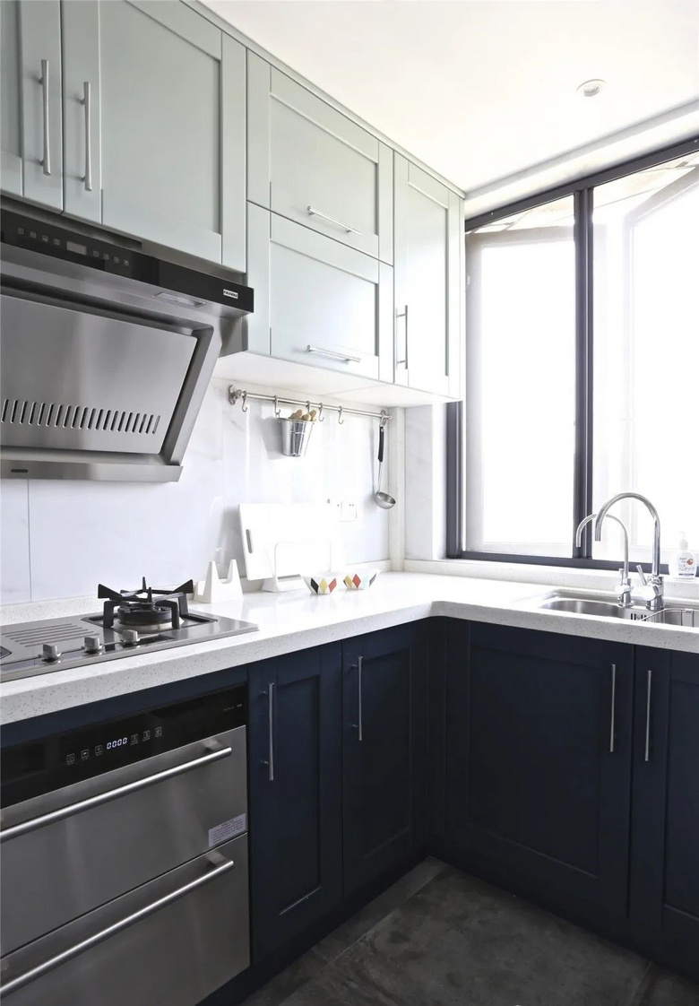 װ�޸ɻ� | ѡ�����߸��Ҿߵĳߴ磬С��Ҳ���Ժ��Ҹ���