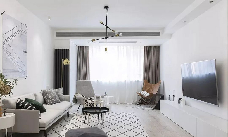 װ�޸ɻ� | ѡ�����߸��Ҿߵĳߴ磬С��Ҳ���Ժ��Ҹ���