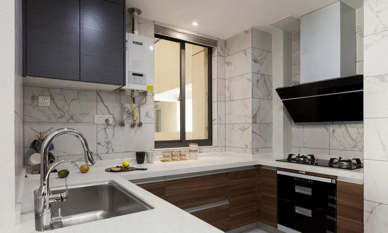 װ�޸ɻ� | ѡ�����߸��Ҿߵĳߴ磬С��Ҳ���Ժ��Ҹ���