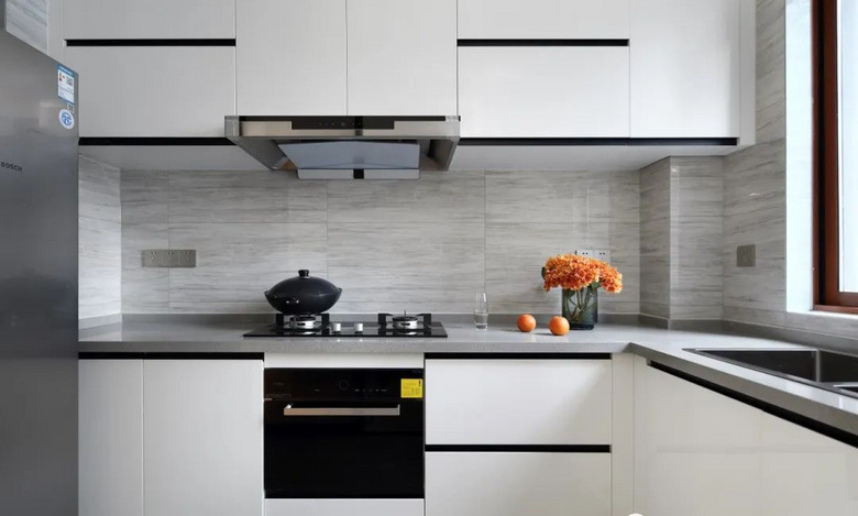 װ�޸ɻ� | ѡ�����߸��Ҿߵĳߴ磬С��Ҳ���Ժ��Ҹ���