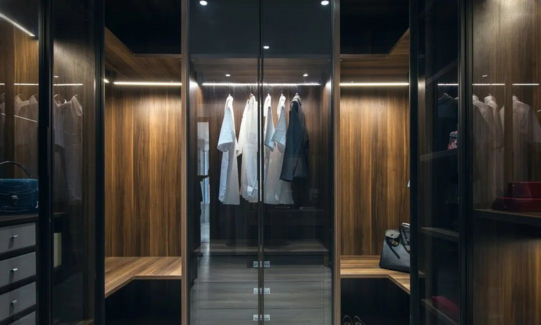 װ�޸ɻ� | ѡ�����߸��Ҿߵĳߴ磬С��Ҳ���Ժ��Ҹ���