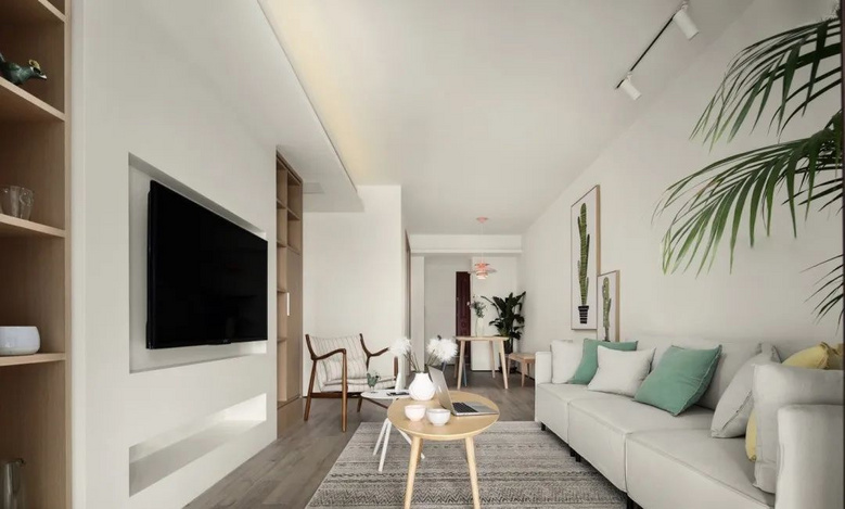 װ�޸ɻ� | ѡ�����߸��Ҿߵĳߴ磬С��Ҳ���Ժ��Ҹ���