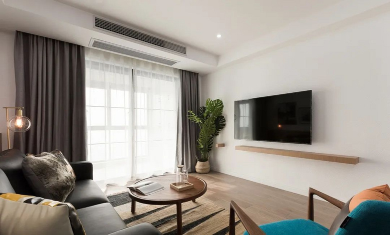 װ�޸ɻ� | ѡ�����߸��Ҿߵĳߴ磬С��Ҳ���Ժ��Ҹ���