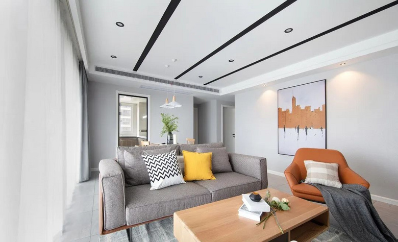 װ�޸ɻ� | ѡ�����߸��Ҿߵĳߴ磬С��Ҳ���Ժ��Ҹ���