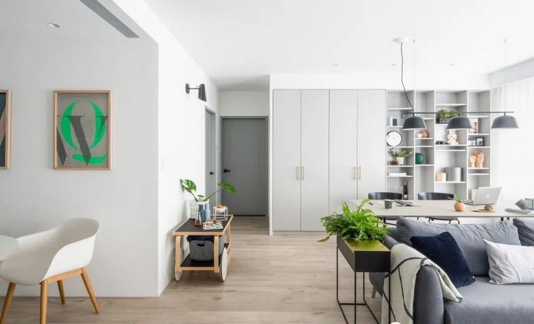 װ�޸ɻ� | ѡ�����߸��Ҿߵĳߴ磬С��Ҳ���Ժ��Ҹ���