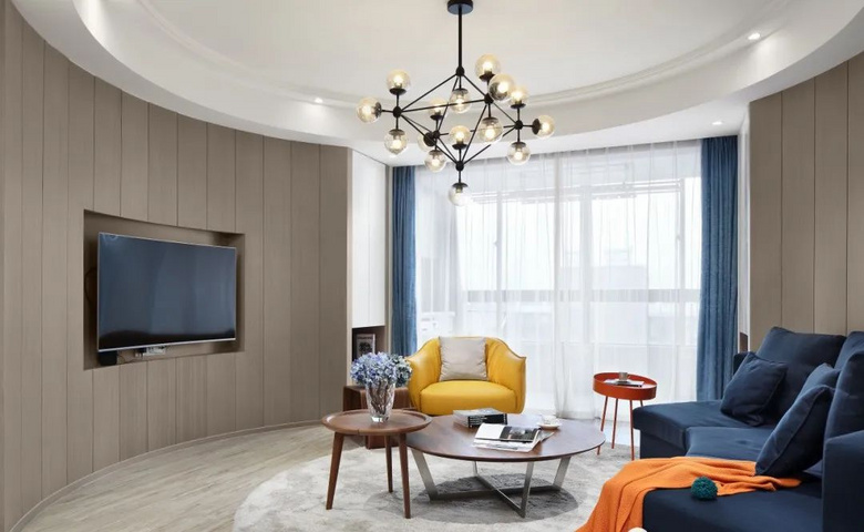 װ�޸ɻ� | ѡ�����߸��Ҿߵĳߴ磬С��Ҳ���Ժ��Ҹ���