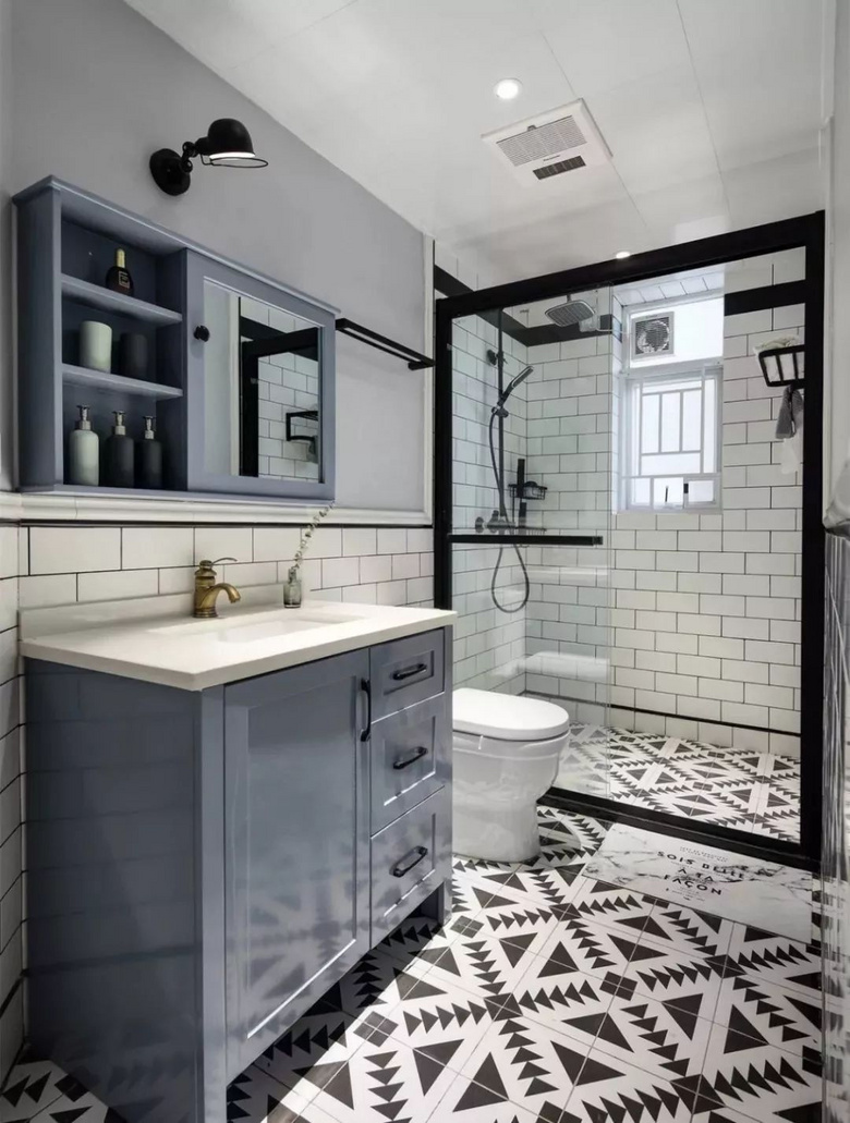 5ƽ�׵�С�����䣬������������װ��