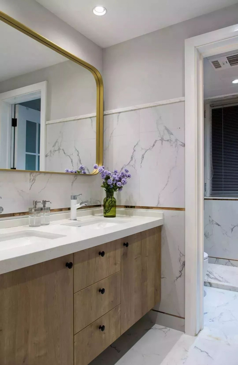 5ƽ�׵�С�����䣬������������װ��