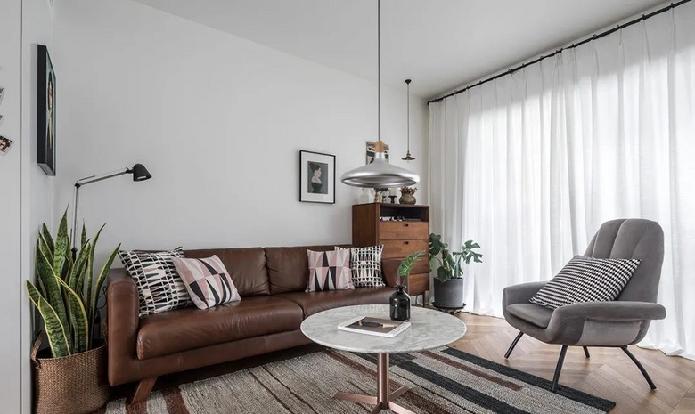 ���������������˹ؼ������ã�����