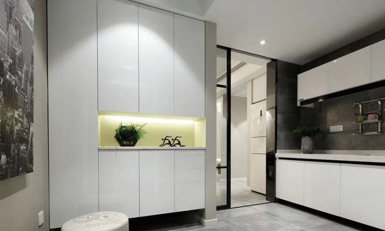 ���������������˹ؼ������ã�����