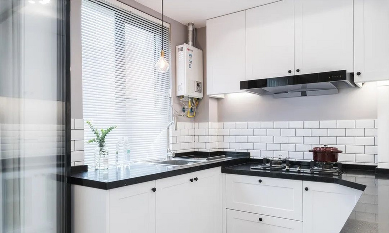 ���������������˹ؼ������ã�����