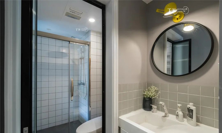 ���������������˹ؼ������ã�����