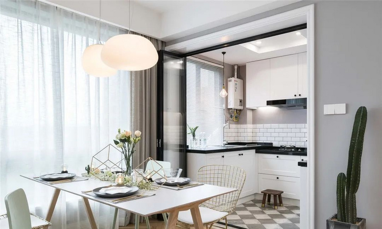 ���������������˹ؼ������ã�����