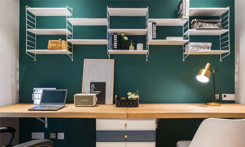 ���������������˹ؼ������ã�����