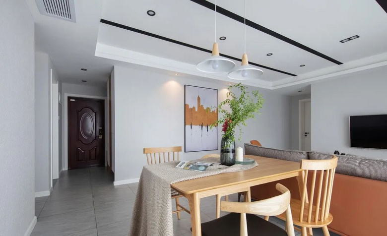 ���������������˹ؼ������ã�����