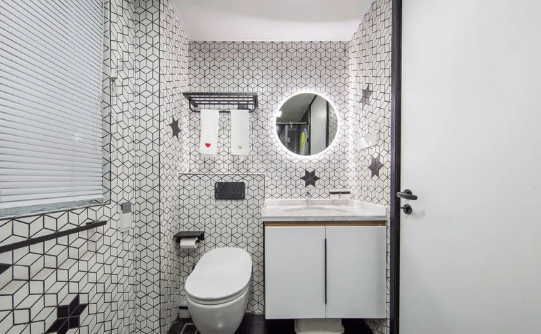 ���������������˹ؼ������ã�����