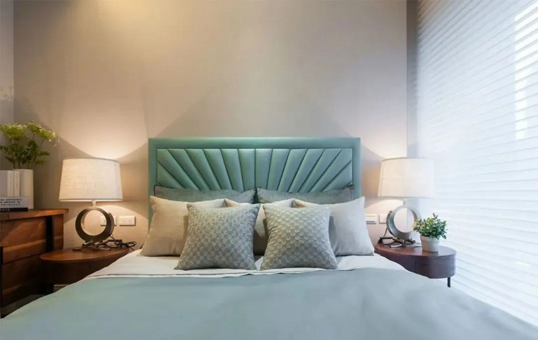 ���������������˹ؼ������ã�����