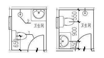 5ƽ�׵�С�����䣬������������װ��