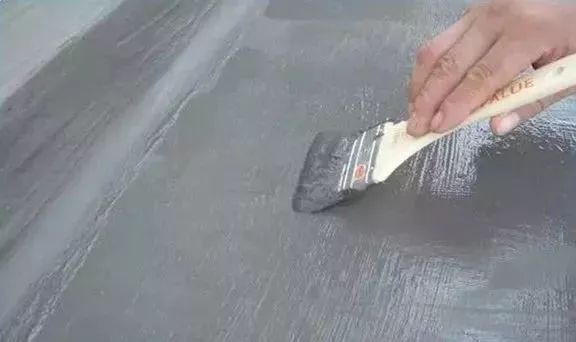 5ƽ�׵�С�����䣬������������װ��