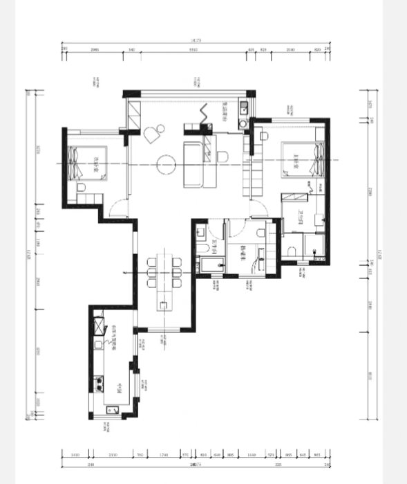 ���ͽ��� | 120�O����������ι滮����ߣ�