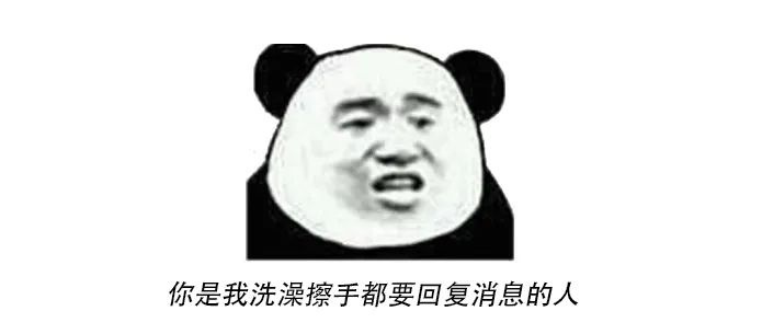 װ�޸ɻ� | ѡ�����߸��Ҿߵĳߴ磬С��Ҳ���Ժ��Ҹ���