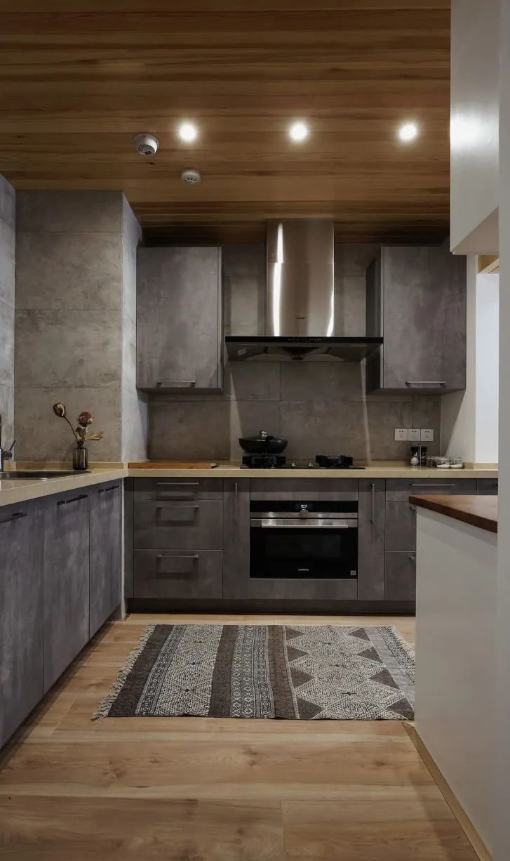 ���������������˹ؼ������ã�����