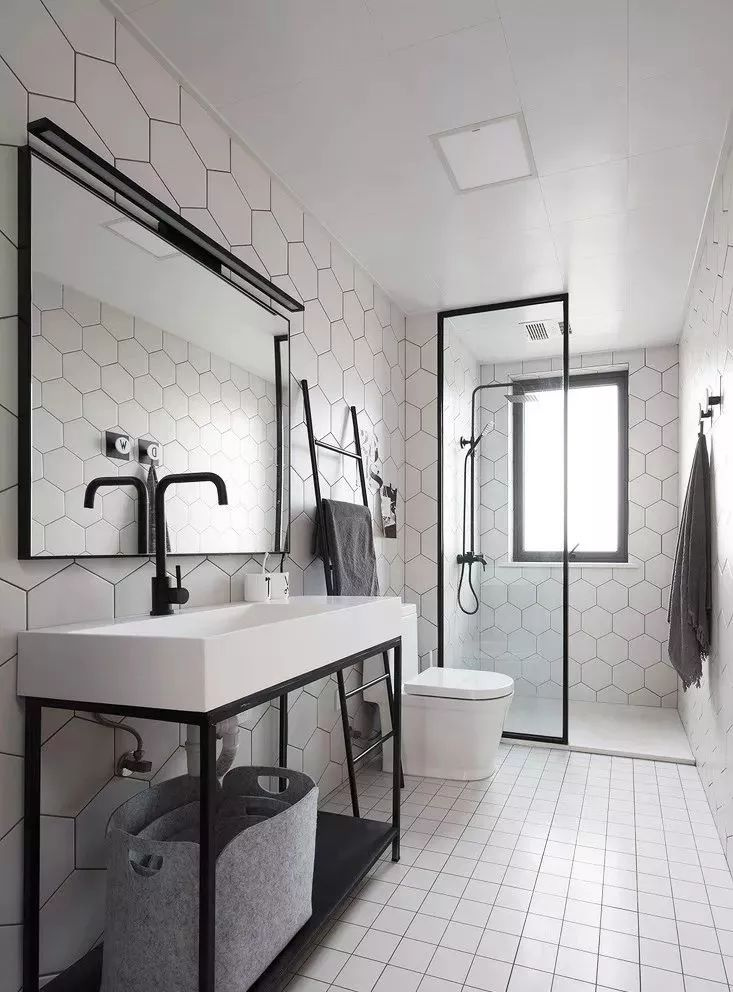 5ƽ�׵�С�����䣬������������װ��