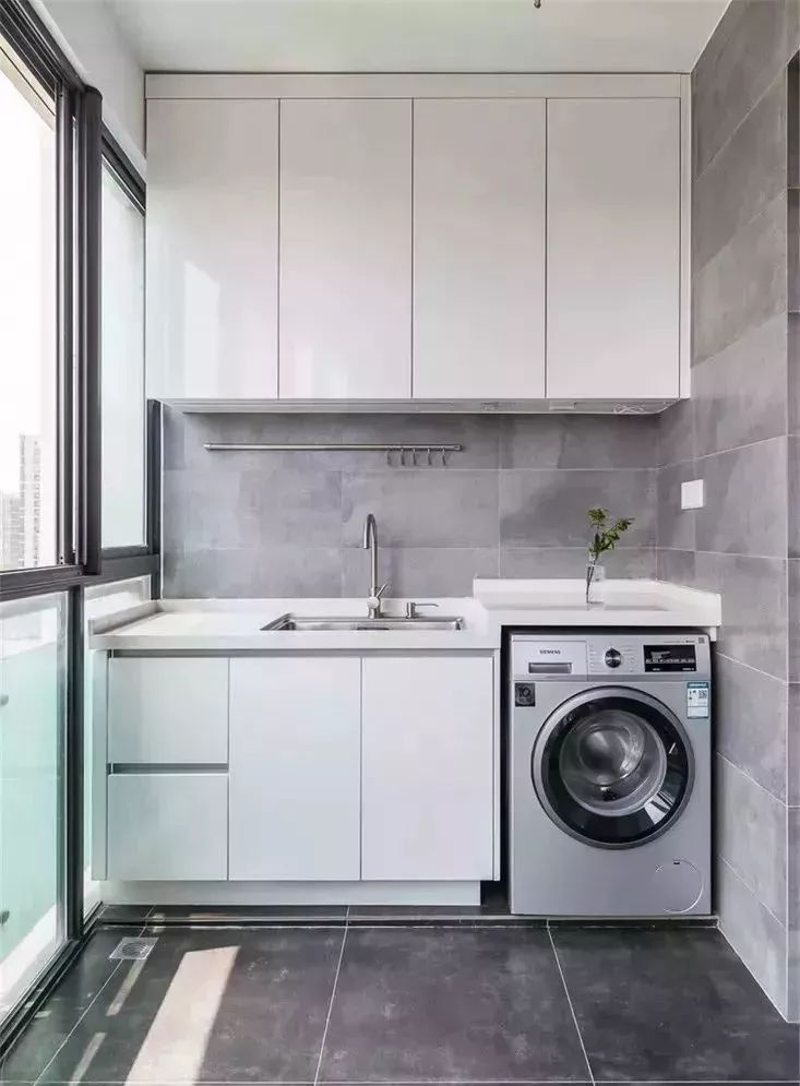 5ƽ�׵�С�����䣬������������װ��