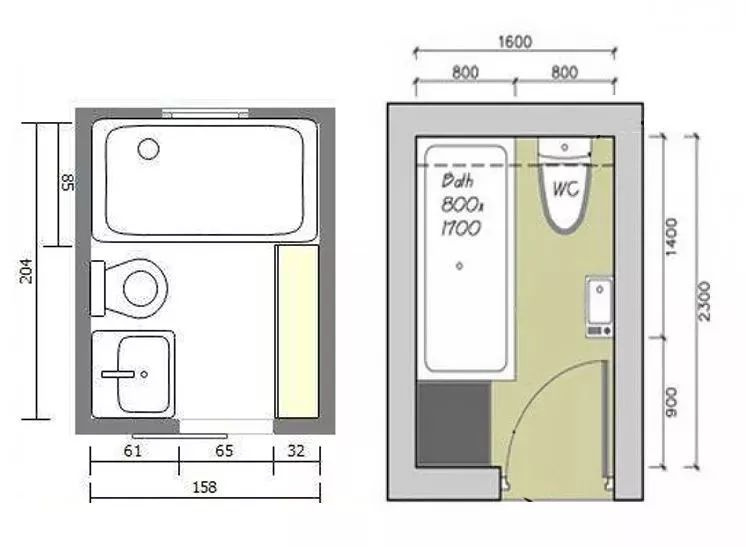 5ƽ�׵�С�����䣬������������װ��