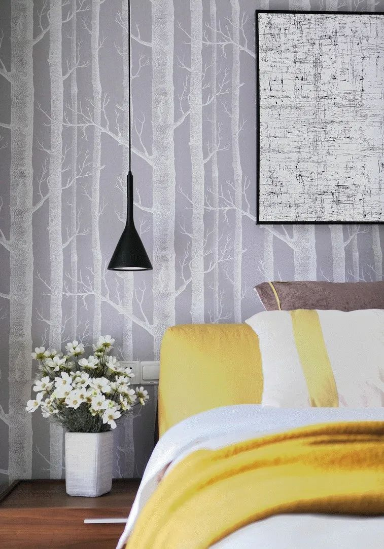 ���������������˹ؼ������ã�����