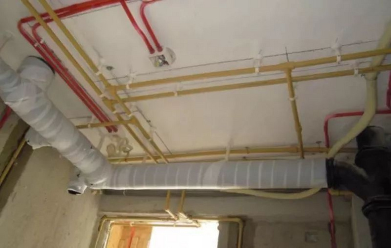 5ƽ�׵�С�����䣬������������װ��