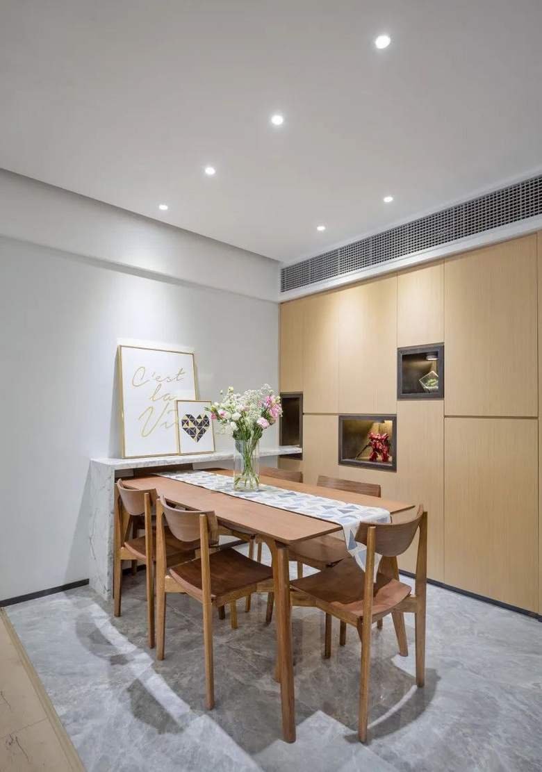 ���������������˹ؼ������ã�����