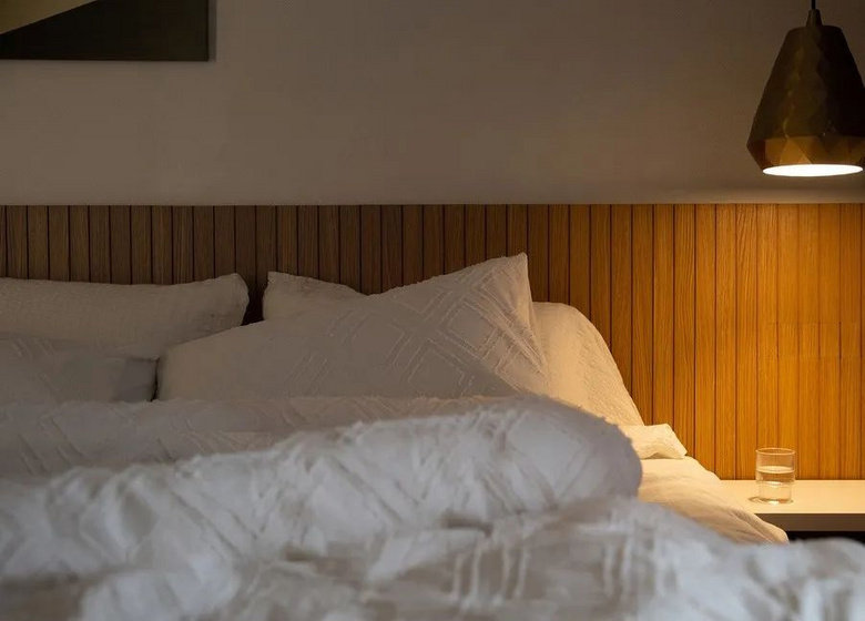 ���������������˹ؼ������ã�����