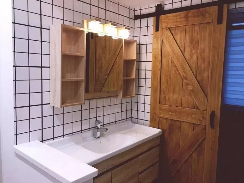 5ƽ�׵�С�����䣬������������װ��