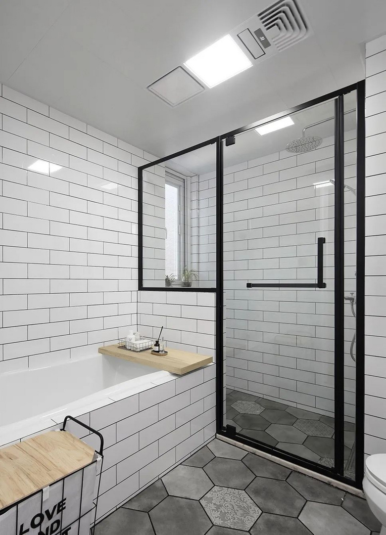 ���������������˹ؼ������ã�����