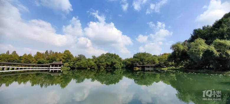 持续升温,最高可达26~30℃!较强冷空气随后到