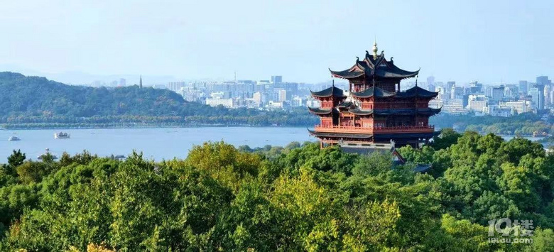 持续升温,最高可达26~30℃!较强冷空气随后到