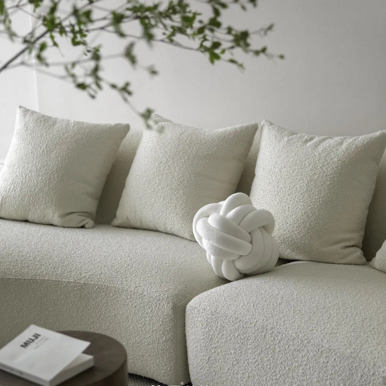 һЩ�����ռ���Ӱ����