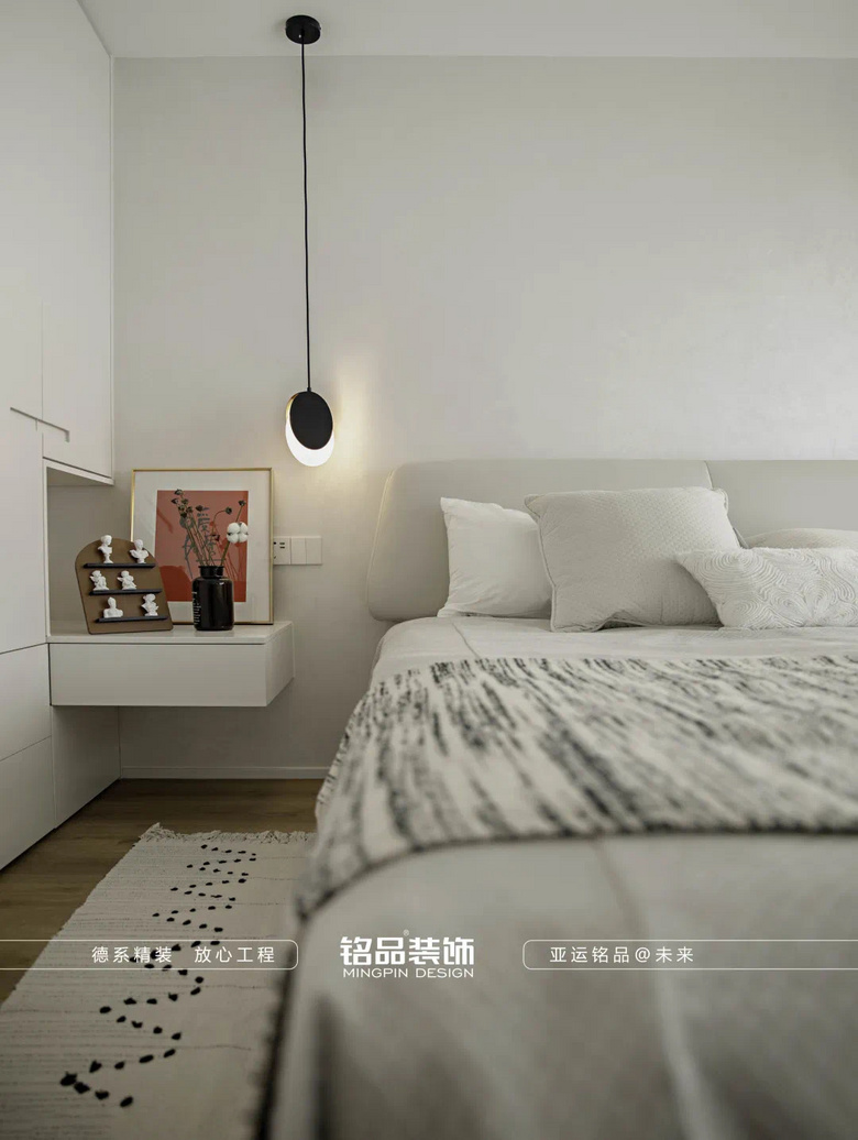 һЩ�����ռ���Ӱ����