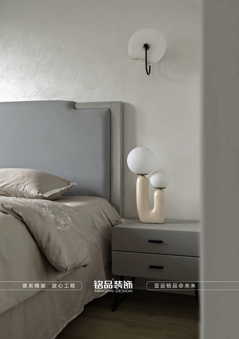 һЩ�����ռ���Ӱ����