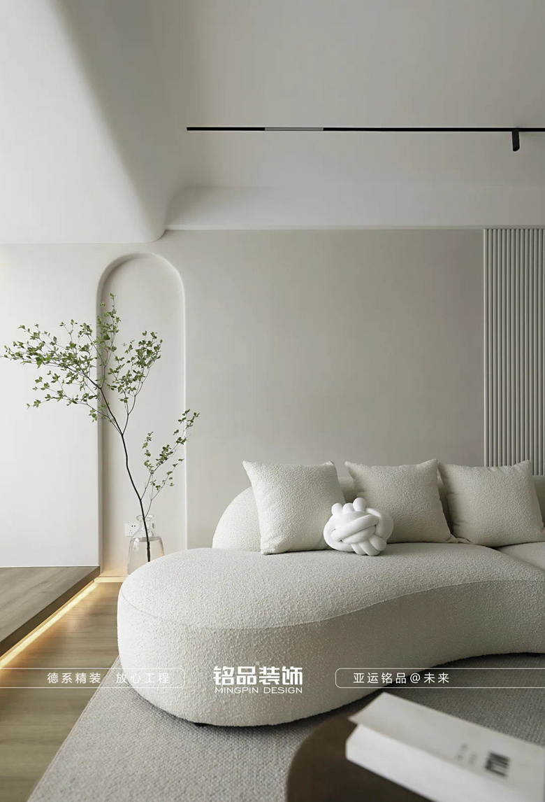 һЩ�����ռ���Ӱ����