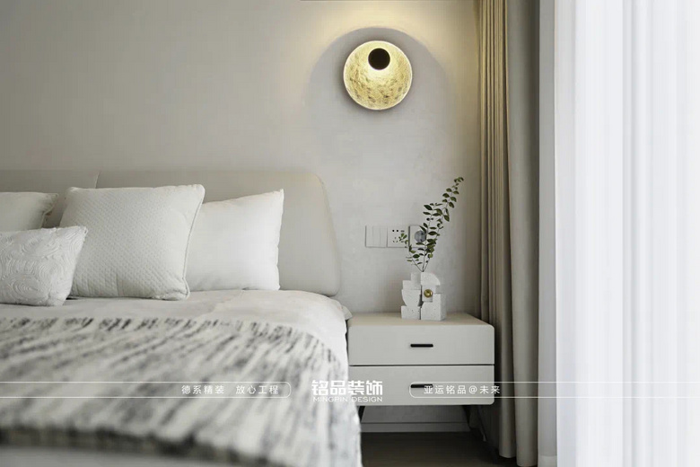 һЩ�����ռ���Ӱ����