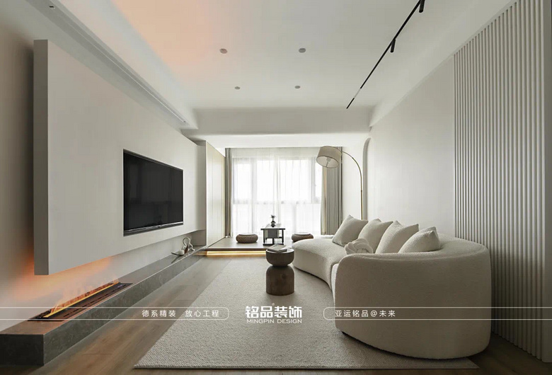 һЩ�����ռ���Ӱ����